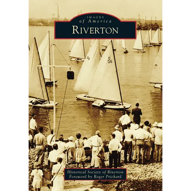 Riverton