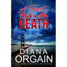 A First Date with Death: A Reality TV Mystery