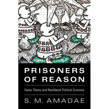 Prisoners of Reason