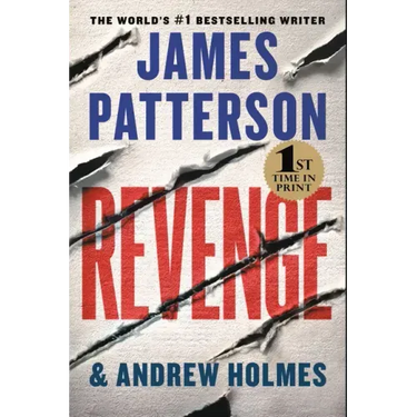 Revenge