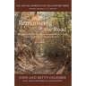 Reminiscing the Road