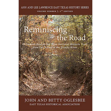 Reminiscing the Road