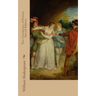 Two Gentlemen of Verona: Special Edition