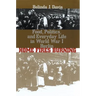 Home Fires Burning: Food, Politics, and Everyday Life in World War I Berlin