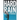 Hard Rain