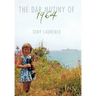 The Dar Mutiny of 1964