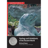 Geology and Inhabitants of the Ancient World: Richard Owen's 1854 Guide to Crystal Palace Dinosaurs. Facsimile