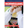 Norwegians in Minnesota