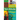22 Comedy Ten-Minute Plays: Royalty-free Plays for Teens and Young Adults