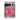 Smell The Roses