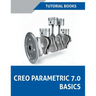 Creo Parametric 7.0 Basics