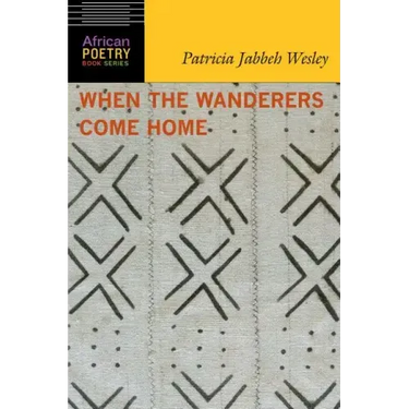 When the Wanderers Come Home