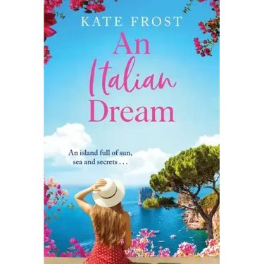 An Italian Dream