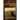 The Cutting Room