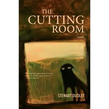 The Cutting Room
