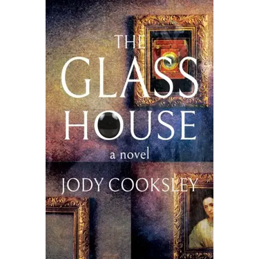 The Glass House