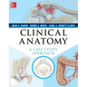 Clinical Anatomy: A Case Study Approach