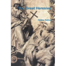 The Great Heresies