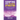 Scripting with The Law of Attraction: Tips, Techniques, and Templates to Manifest Your Dream Life through Scripting