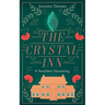 The Crystal Inn: A Southern Haunting