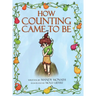 How Counting Came to Be