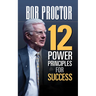 12 Power Principles for Success
