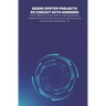 Sound System Projects in Circuit with HandsOn: 25,40,50,100Watt Circuit utilizing MOSFET, Li-Fi Technology, Subwoofer Amplifier, MP3 Player, Arduino A
