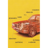 Beginner's Guide to a Head-On Collision