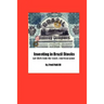Investing in Brazil Stocks: Get Rich from the South American Giant