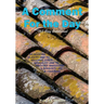 A Comment For the Day, 365 Day Devotional