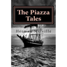 The Piazza Tales
