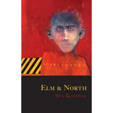 Elm and North