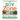 The Soy Zone: 101 Delicious and Easy-To-Prepare Recipes