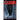 Karma Volume One