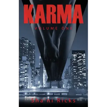 Karma Volume One