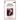 Moorish Literature