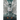 Axiom