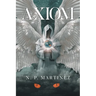 Axiom