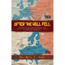 After the Wall Fell: A History of the Accomplishments by the Center for International Agricultural Finance at Iowa State University