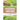 The Wonderful Hydroponic Gardening for Beginners: A Comprehensive Book on Starting a Vegetable Garden at Home