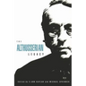 The Althusserian Legacy