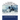 Student Workbook for The Lightning Thief: Lessons on Demand