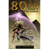 80AD - The Tekhen of Anuket (Book 3)