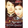 Murder in the British Quarter