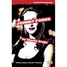 Johnny Porno