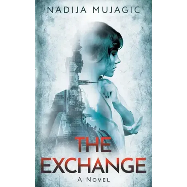 The Exchange