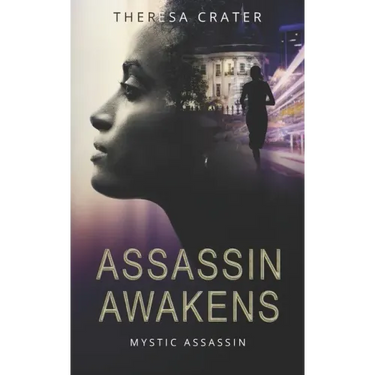 Assassin Awakens