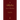 The Golden Key and Twenty-Two Additional Essays