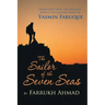 The Sailor of the Seven Seas