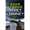 DEVIL'S CHIMNEY an absolutely gripping crime mystery with a massive twist